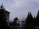 Slavičín, sídliště Vlára